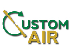 Custom Air, LLC