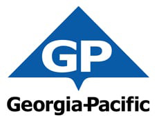 Georgia-Pacific Chip Mill